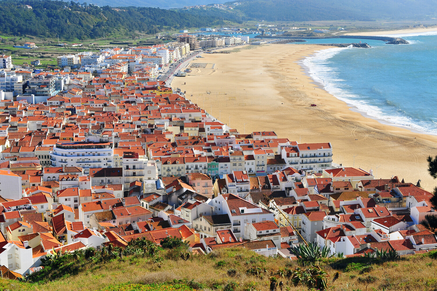 Nazaré